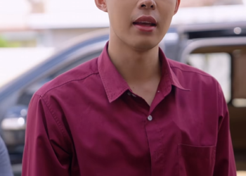 T0512066 EP.2