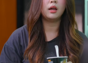 T0512071 กสะใภ ประชดประช แบบน สงสารแม สาม เลย เร องแบบน ไม เจอก บต ว part 2