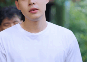 [ครบชุด] T0112182 Ep2 ครอบคร วขายเธอให บมาเฟ แต โชคชะตาพาเธอเจอก บล กเศรษฐ