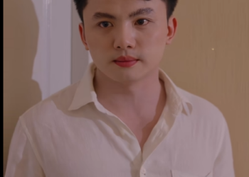 T0512072 Ep2 เงาแค ตอน นต ดค กมา3ป ออกจากค กย งต องมาเจอครอบคร วท แย part 2