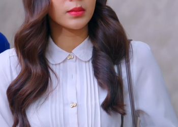 T0512074 Ep1 เกมลวงใจ ตอน เม อเกมกลายเป นก บด ลวงท งใจล กและพ อแม part 2