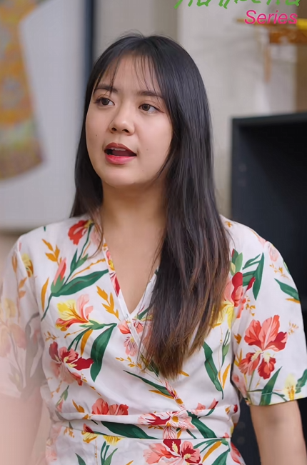 T0512075 ขอแต งงานก บชายพ การเพ อตบหน าแม แต กล บโดนห กหล งจากคนใกล part 2