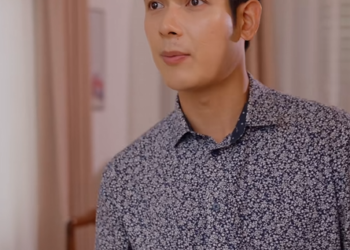 T0512076 กสะใภ อำมห เอาแม สาม งลงน แต พวกเขาไม ดว าแม รอดช และแ part 2