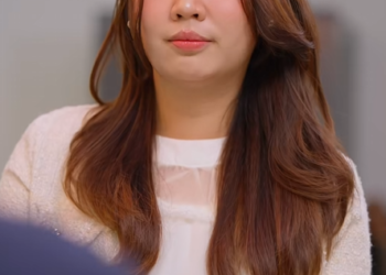 T0512080 EP.2