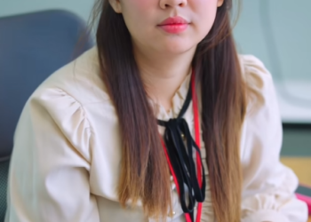 T0512081 หญ งสวยก แค เปล อก กด ศร และค ณค าต างหากท นได จร part 2