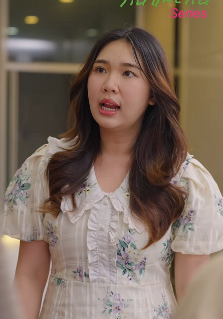 [ครบชุด] T0112185 (ตอนจบ) แต งท หย าหร ตอน เธอไม ได กล บมาทวงความร ก