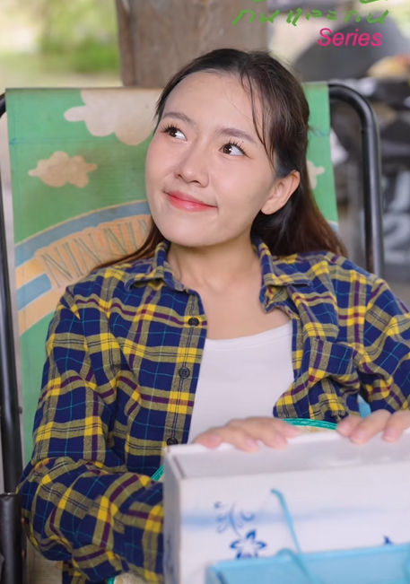 T0512082 Ep1 ณหน งช ตไฮโซมาใช ตก บผ ชายธรรมดา โดยไม หว งร บมรดกใดๆ part 2