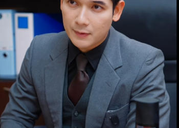 T0512083 เด กจบมหาล ยทำงานกรรมกร นเก ดไรข part 2
