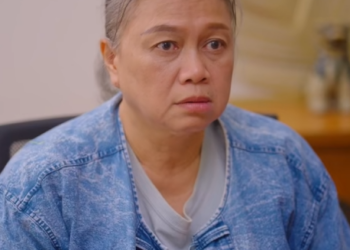T0512085 คร งหน งเธอเคยถ กไล ออกจากบ าน แต นน เธอกล บมาในฐานะท พวกเขาต อ part 2