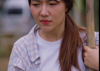 T0512086 EP.2