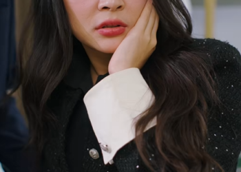 T0512086 EP.2