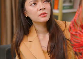 T0512089 Ep3แรงแค นของคนเป นแม ตอน กในท องของเรา นจะด แลเขาให part 2