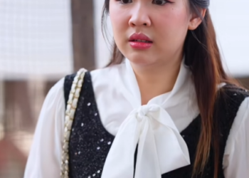T0512090 ตอนเราไม ไม ใครเห นห ตอนเราม งก นเข ามาหา part 2