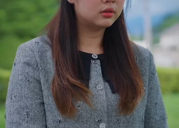 T0512092 งแต อก บแม เส ชายก เร มเผยธาต แท นเก ดไรข นก นแน ผ part 2