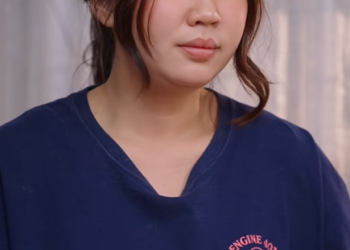 T0512094 Ep1 แต งท หย าหร ตอน งานแต งกลางนา กลายเป นฉากหลอกของคนไร วใจ part 2