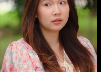 T0512096 ชายหน มท คร งหน งขายต วให หญ กล บกลายเป นคนท ทำให เธฮย มอ part 2