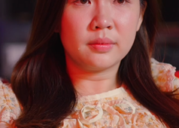 [ครบชุด] T0512122 ชายหน มท คร งหน งขายต วให หญ กล บกลายเป นคนท ทำให เธฮย มอ กคร