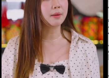 [ครบชุด] T0512118 เพ อนท แท จร จะไม ขายม ตรภาพเพ อเง