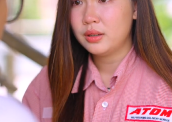[ครบชุด] T0512127 สาวรวยล นฟ าแต ดบ งฐานะต วเอง เพ ออยากให องย นได วยต วเอง