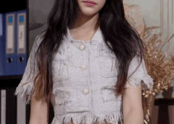 T0112001 เจ าสาวถ กโจรเร ยกค าไถ ในว นแต งงาน โจรคนน เขาต องการอะไร part 2