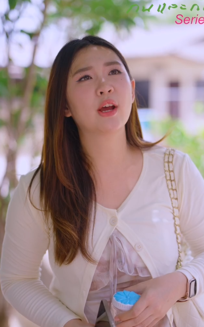 [ครบชุด] T0512115 างห วหมอ กคนท บผ านทางน องเส ยเง นให บเขา