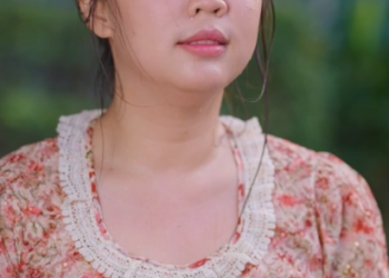 [ครบชุด] T0512120 Ep1 เม ยน อยอยากม วตน แบบน องโดนเม ยหลวงจ ดการ เป ดโปงไปเลย