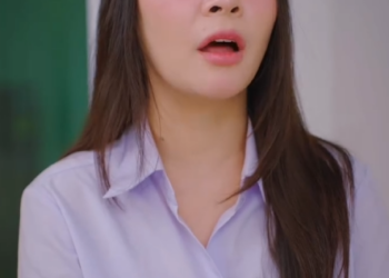 [ครบชุด] T0512104 เพ อนอย ประเภทหน เขาเอาเปร ยบเราได แต เราเอาเปร ยบเขาไม ได