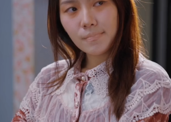 [ครบชุด] T0512106 แฟนเก าแกล งเป นผ เพ อไปหลอกหลอนช งานน อย ไม เป นส ขเลย