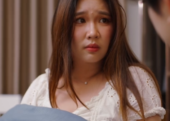 [ครบชุด] T0512100 (ตอนจบ) มาเฟ ยเจ าช ไม เคยพอ นพลาดท าเจอผ หญ งคนน บห วใจของเขาอย หม