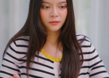 [ครบชุด] T0512099 สาวกล บมา พร อมก บม ดท อนไว านหล เธอค ดจะทำอะไรก บครอบคร วของเธอ