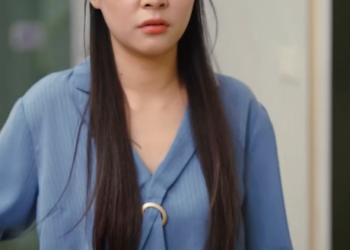 [ครบชุด] T0512107 (ตอนจบ) พาแม วยไปทำงาน ความกต ญญ ของเธอกำล งจะเปล ยนแปลงช ตของเธอ
