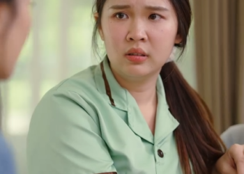 [ครบชุด] T0512109 Ep2 พาแม วยไปทำงาน ความกต ญญ ของเธอกำล งจะเปล ยนแปลงช ตของเธอ