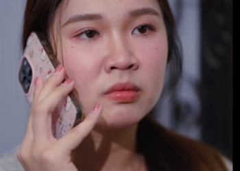 [ครบชุด] T0512111 พาแม วยไปทำงาน ความกต ญญ ของเธอกำล งจะเปล ยนแปลงช ตของเธอ จากคนใช านหล งน