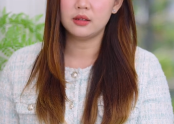 [ครบชุด] T0512110 พน กงานด เด นแก งแย งช งด งเด ดท ายใครจะได เป นท ของบร