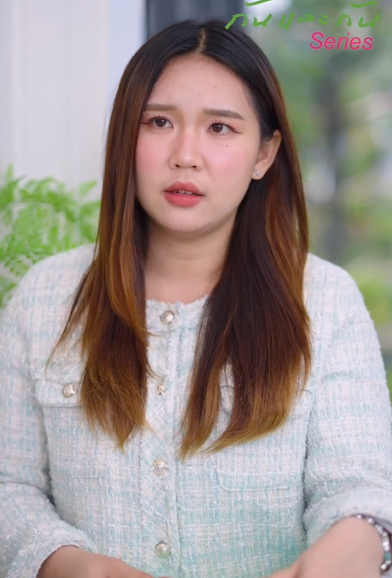 [ครบชุด] T0512110 พน กงานด เด นแก งแย งช งด งเด ดท ายใครจะได เป นท ของบร