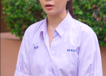 [ครบชุด] T0515186 ความร กของคร ไม ได สอนแค ในห องเร ยน แต สอนให เราเป คน