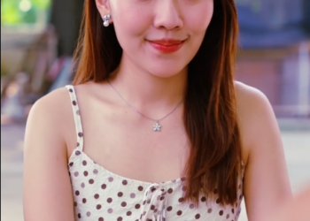 [ครบชุด] T0515185 ณหมอคร วยศ ลยกรรมให เหม อนแฟนเก าผมหน อยคร