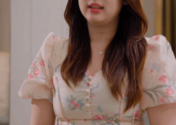 [ครบชุด] T0112192 ทำไมเธอถ งพ ดจาด กสาม วเอง งคมสม ยน นย งไง