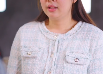 [ครบชุด] T0515194 จากคนจรจ เจ าของบร งหมดเร มจากน ำใจของผ ชายธรรมดาคนหน