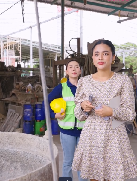 [ครบชุด] T0515190 โกงงบก าแย แล ว