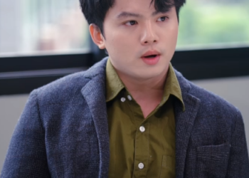 [ครบชุด] T0515191 เส นสายอาจพาเข ามาได แต นไม เคยพาให อย ได นาน