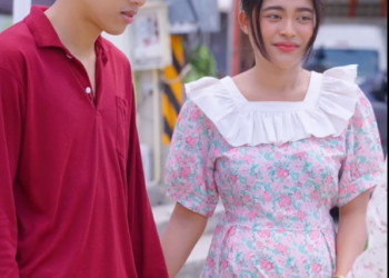 [ครบชุด] T0515193 ความจนไม ใช ออ างท ผล กให เราทำเร องช