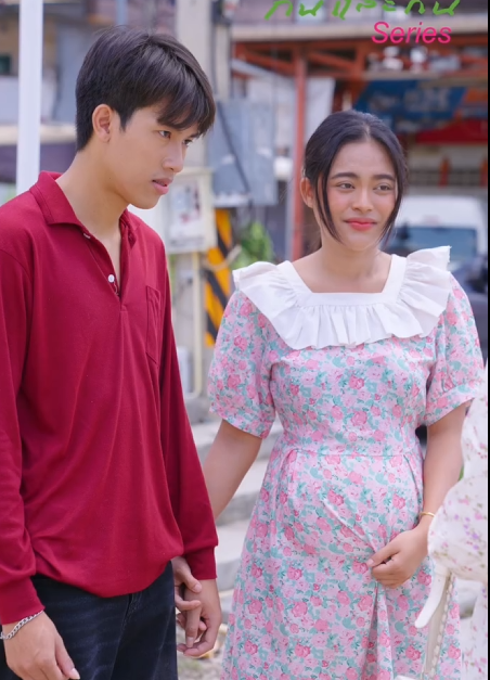 [ครบชุด] T0515193 ความจนไม ใช ออ างท ผล กให เราทำเร องช