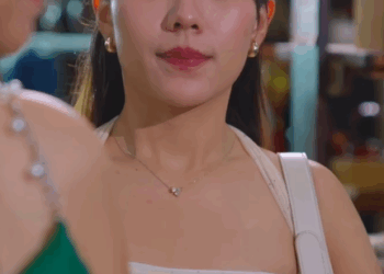 [ครบชุด] T0112191 Ep2 หม นบนซากโกง ตอน างแฟนเก ามาคบก บล กชายต วเองเพ อประชด