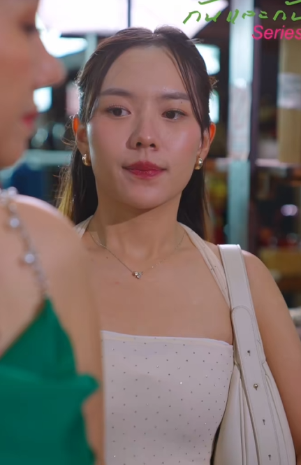 [ครบชุด] T0112191 Ep2 หม นบนซากโกง ตอน างแฟนเก ามาคบก บล กชายต วเองเพ อประชด