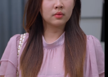 [ครบชุด] T0515164 ใช แฝดน องสาวเป นไม นหมา แล วเส ยงเองท กคร งท ได ผลประโยชน