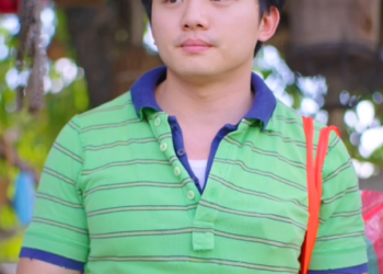 [ครบชุด] T0515168 ตตอนเราลำบากจร งๆ แม แต องแท ๆย งไม บญาต วย