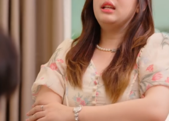 [ครบชุด] T0515162 เขาบอกว าคนท ฉลาดท อคนท แกล งโง พวกผชเจ าช นต องเจอแบบน