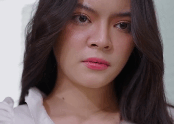 T0112005 (ภาค2) านประธานความจำเส อม เลยมาเป นช างในอ แต ไม ใครร าเขาค อใคร part 2
