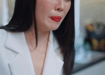 [ครบชุด] T0112180 EP.2